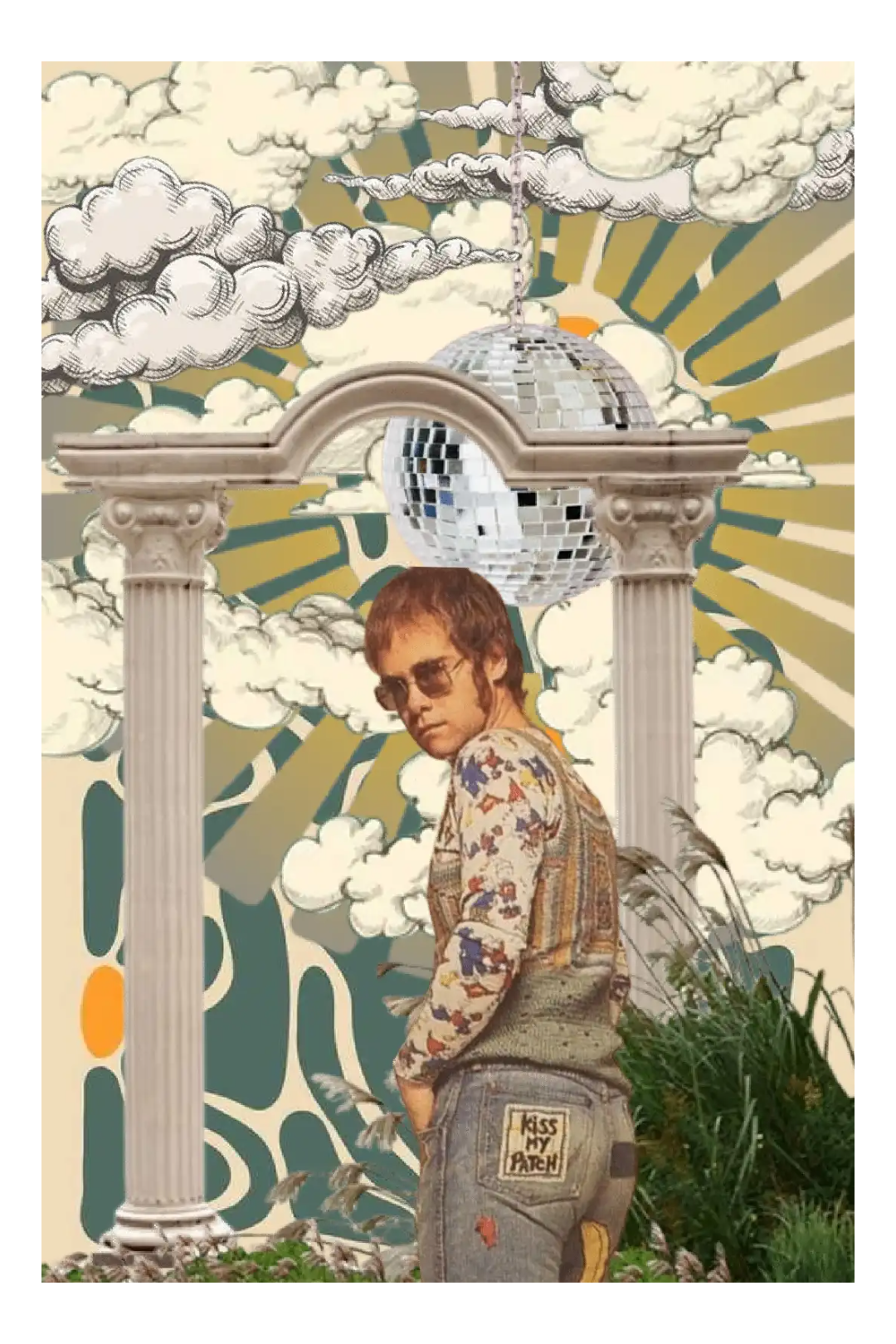 country comforts.png