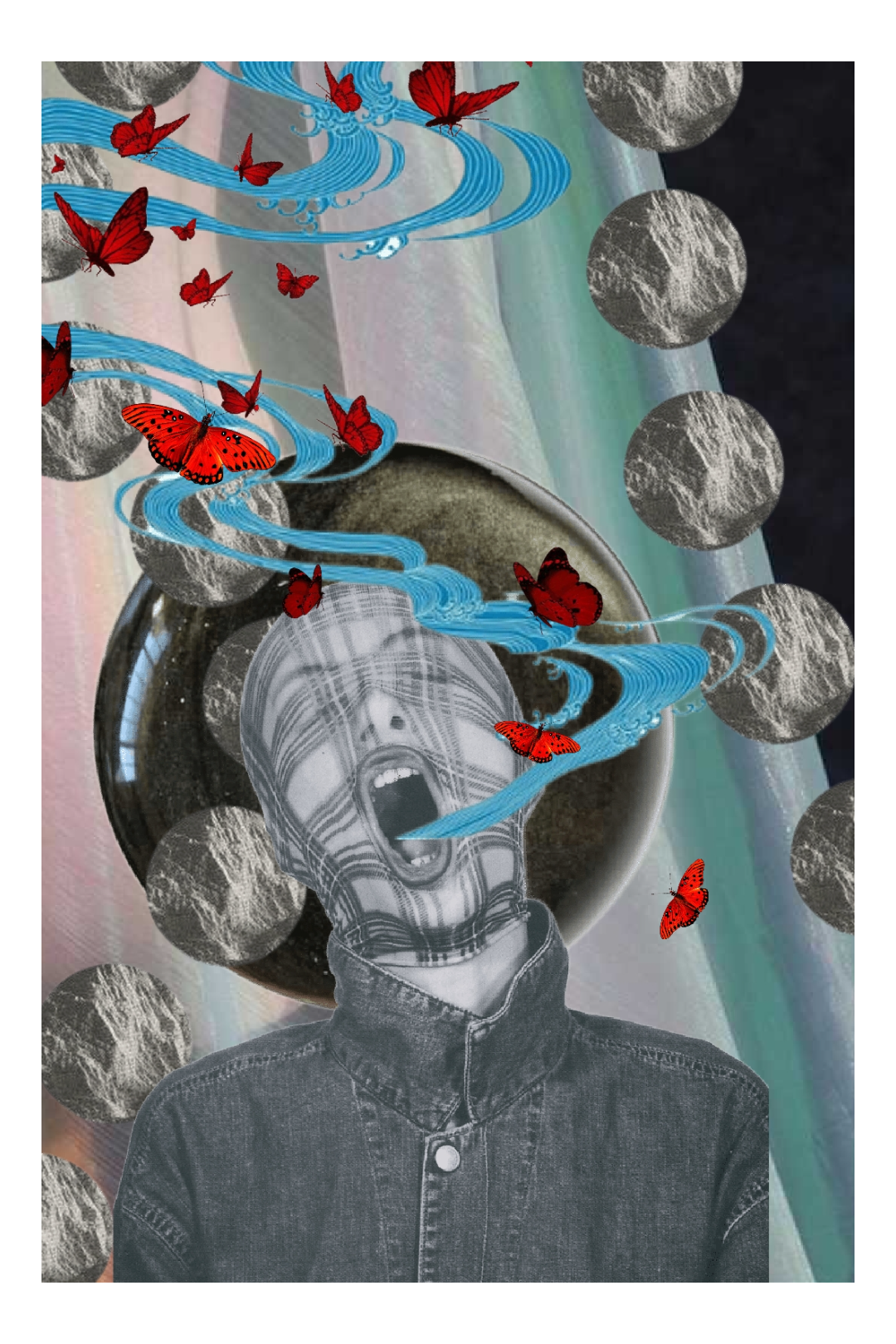 it ain’t over ‘til the space lady sings.png