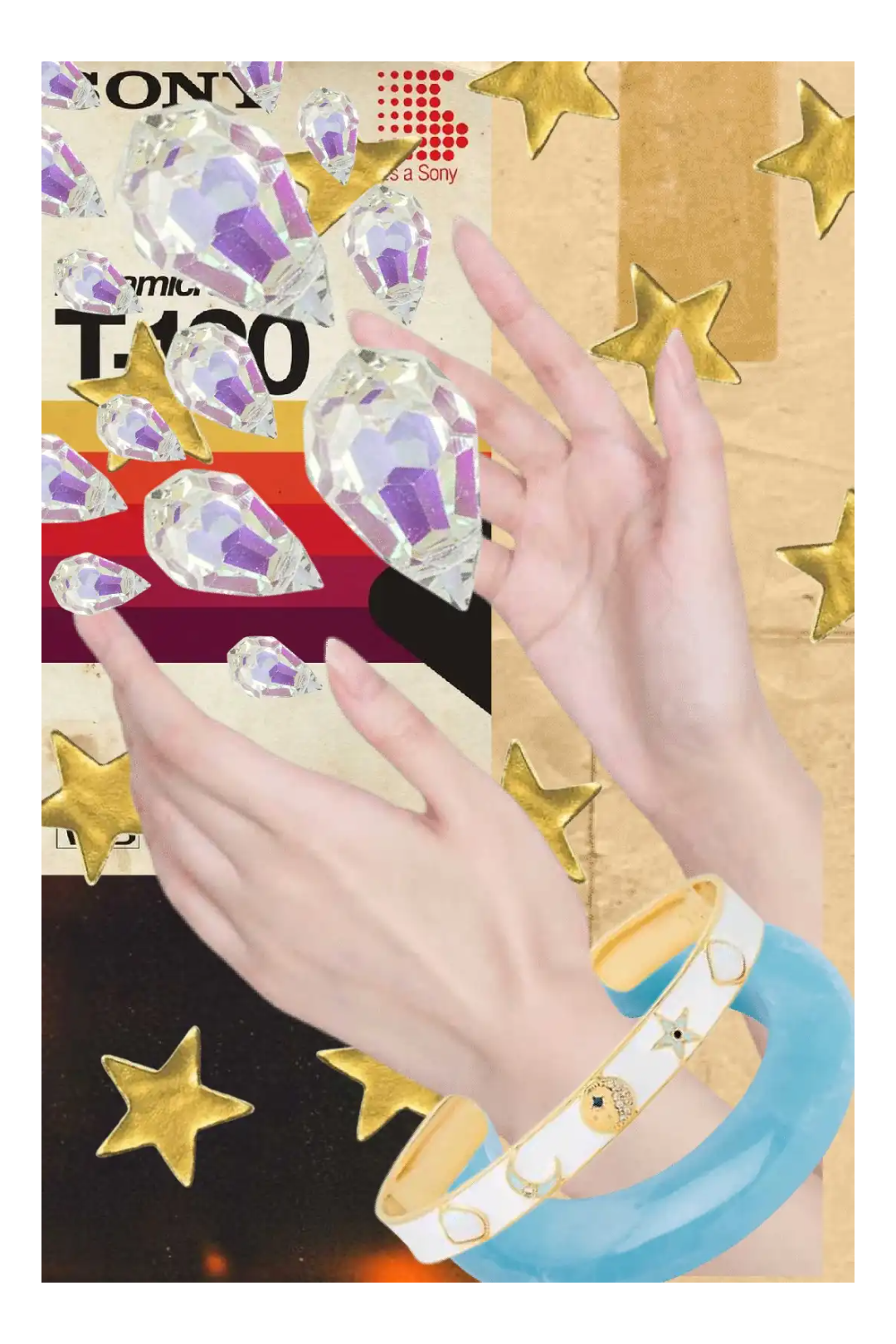 bangle queen, u kno what i mean.png