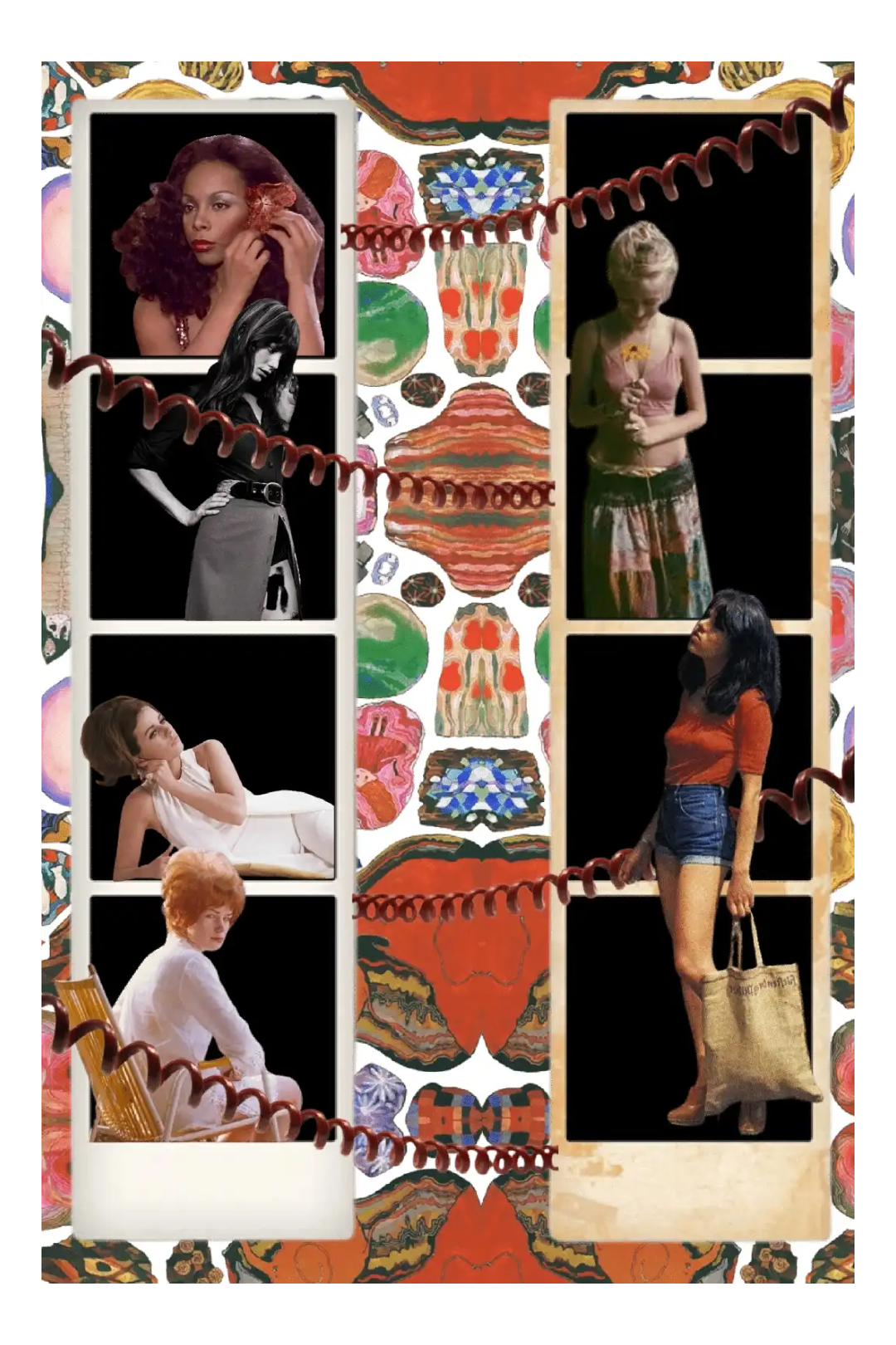 waiting for the phone to ring.png