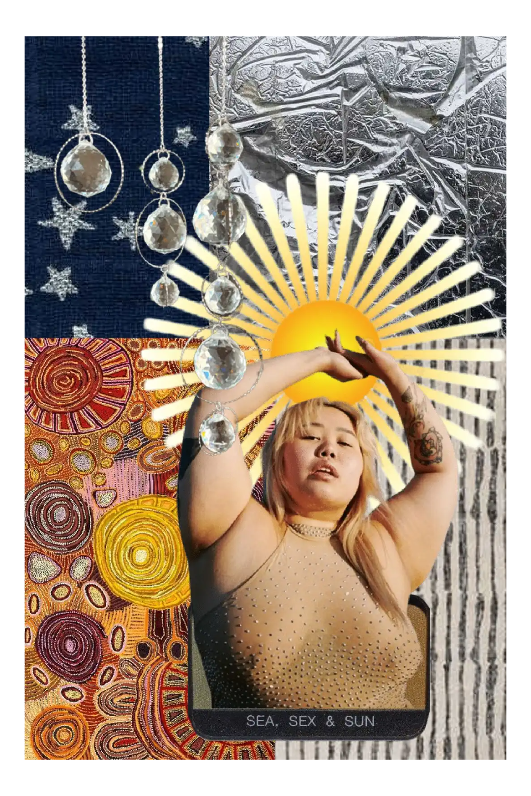 suns out guns out bay-bee.png