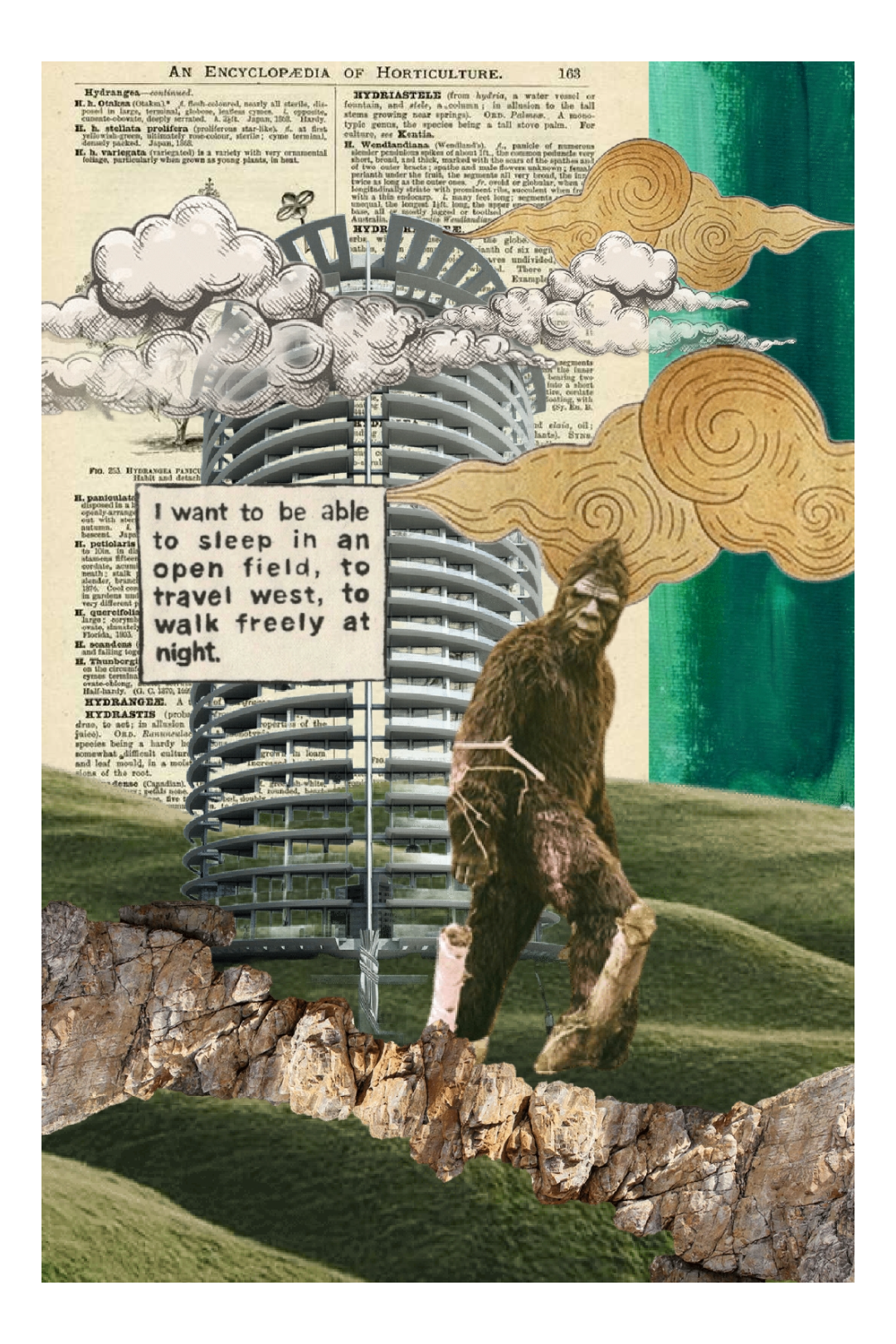 sasquatch stroll.png