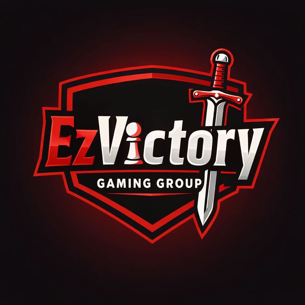 ezvictory.net