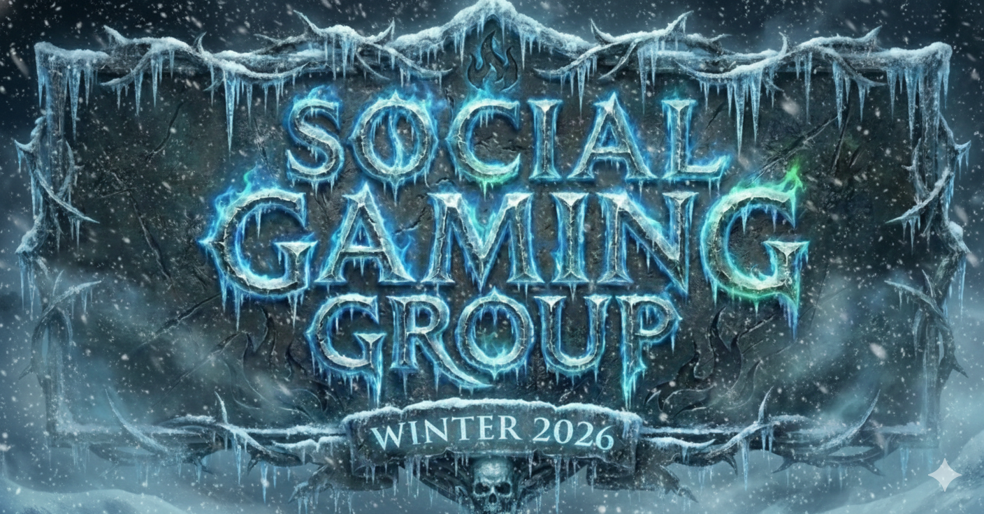 WinterLogo.png