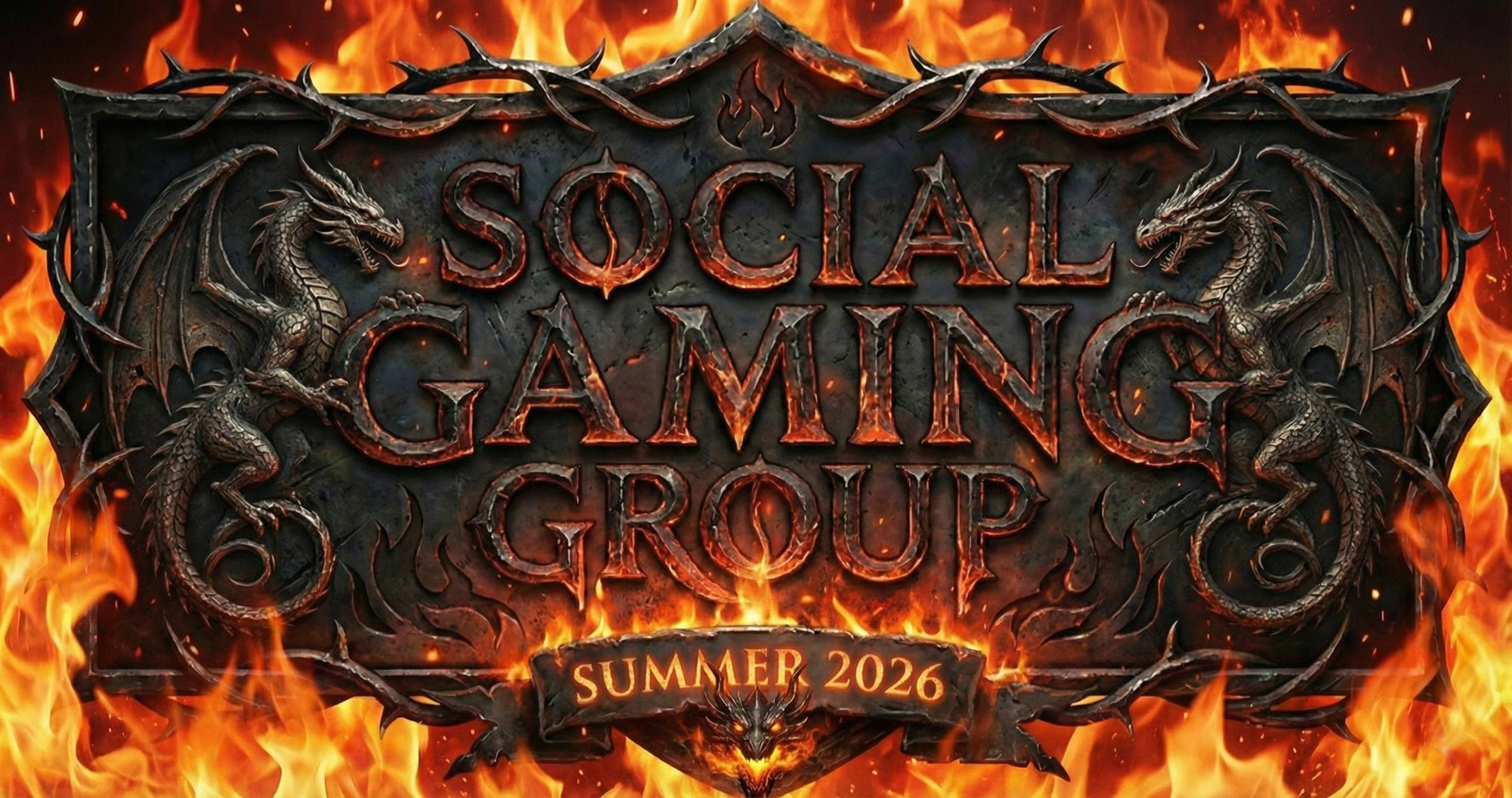 SummerLogo.png