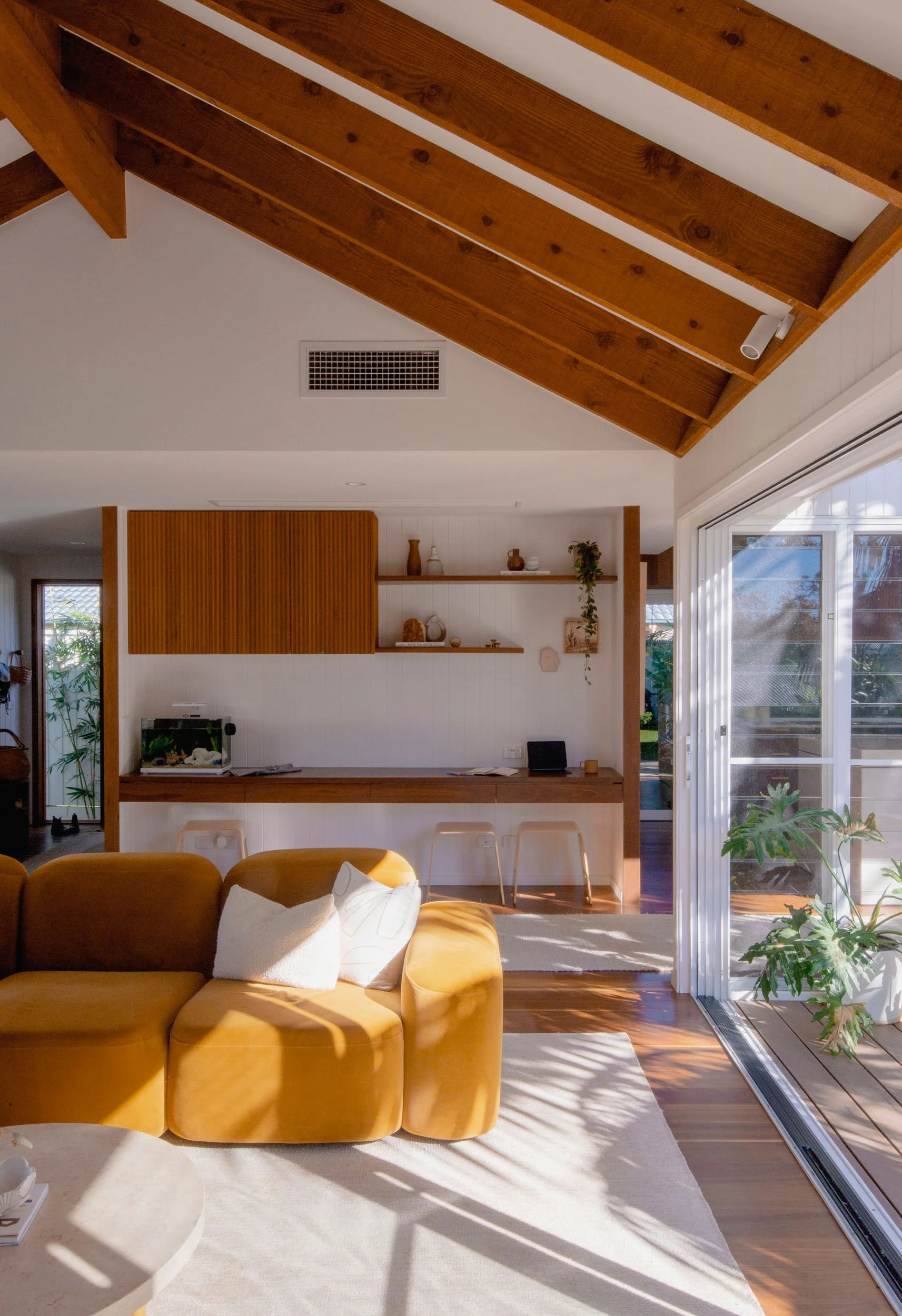 DWELL MAGAZINE