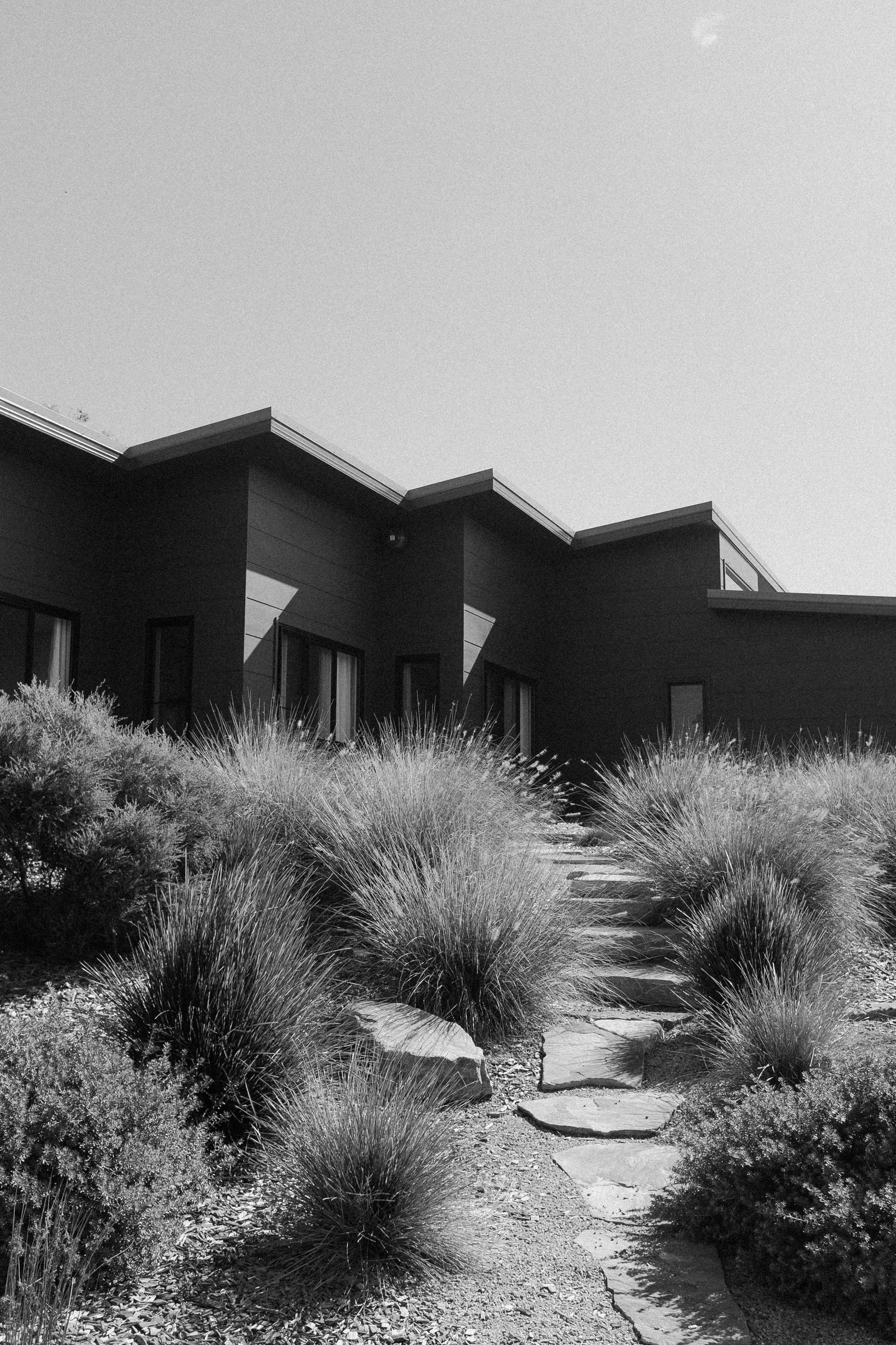 BOKETTO ARTIST RESIDENCY