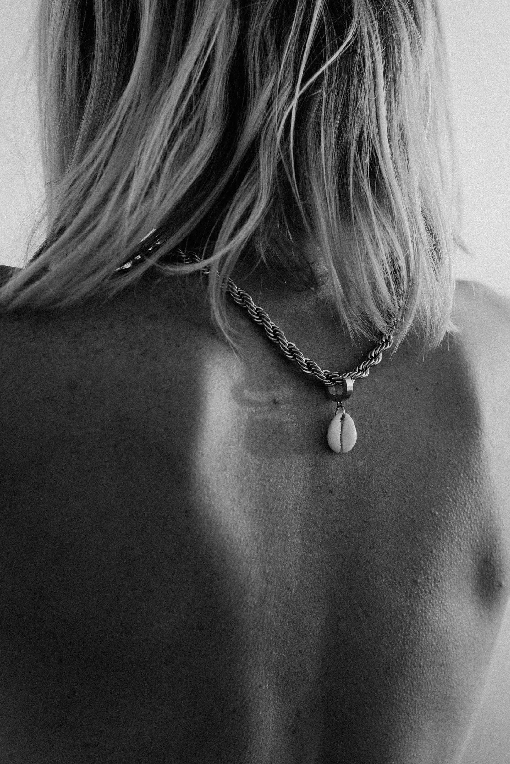 MARGAUX LEE