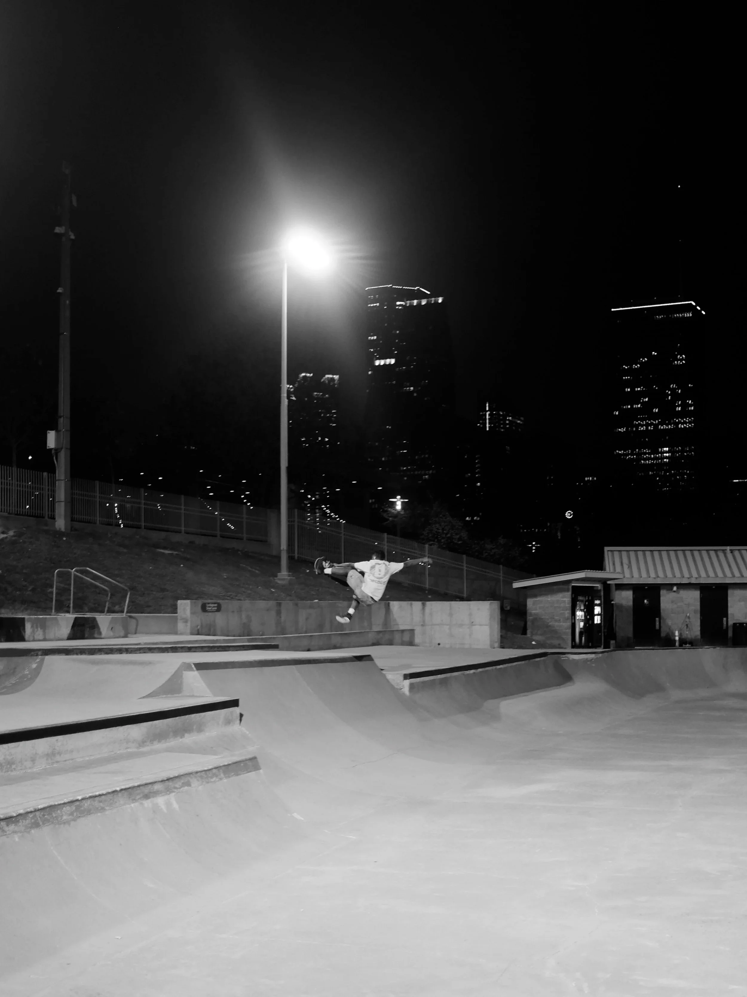 Skatepark_04.jpg
