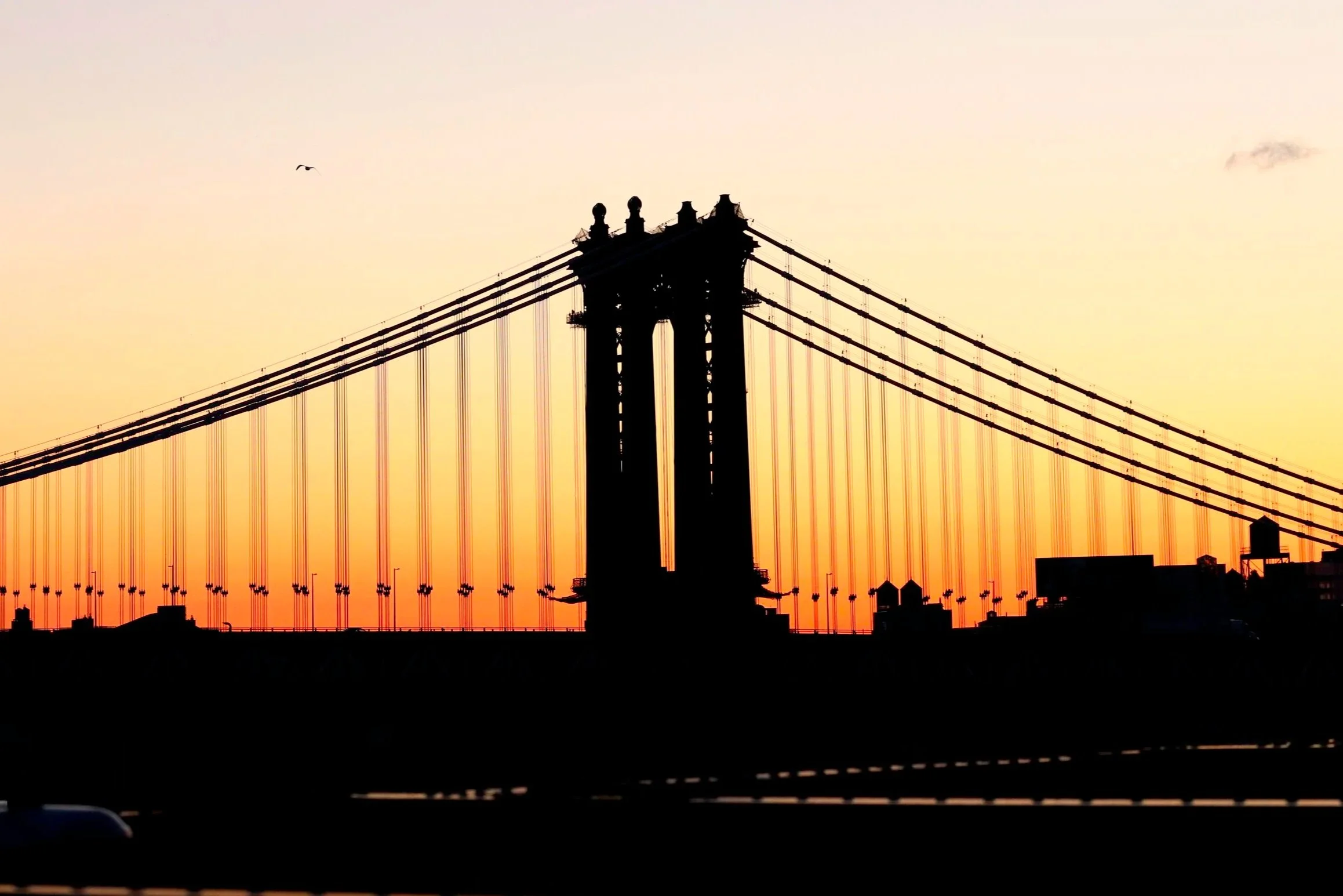 Manhattan+Bridge+sunrise.jpg