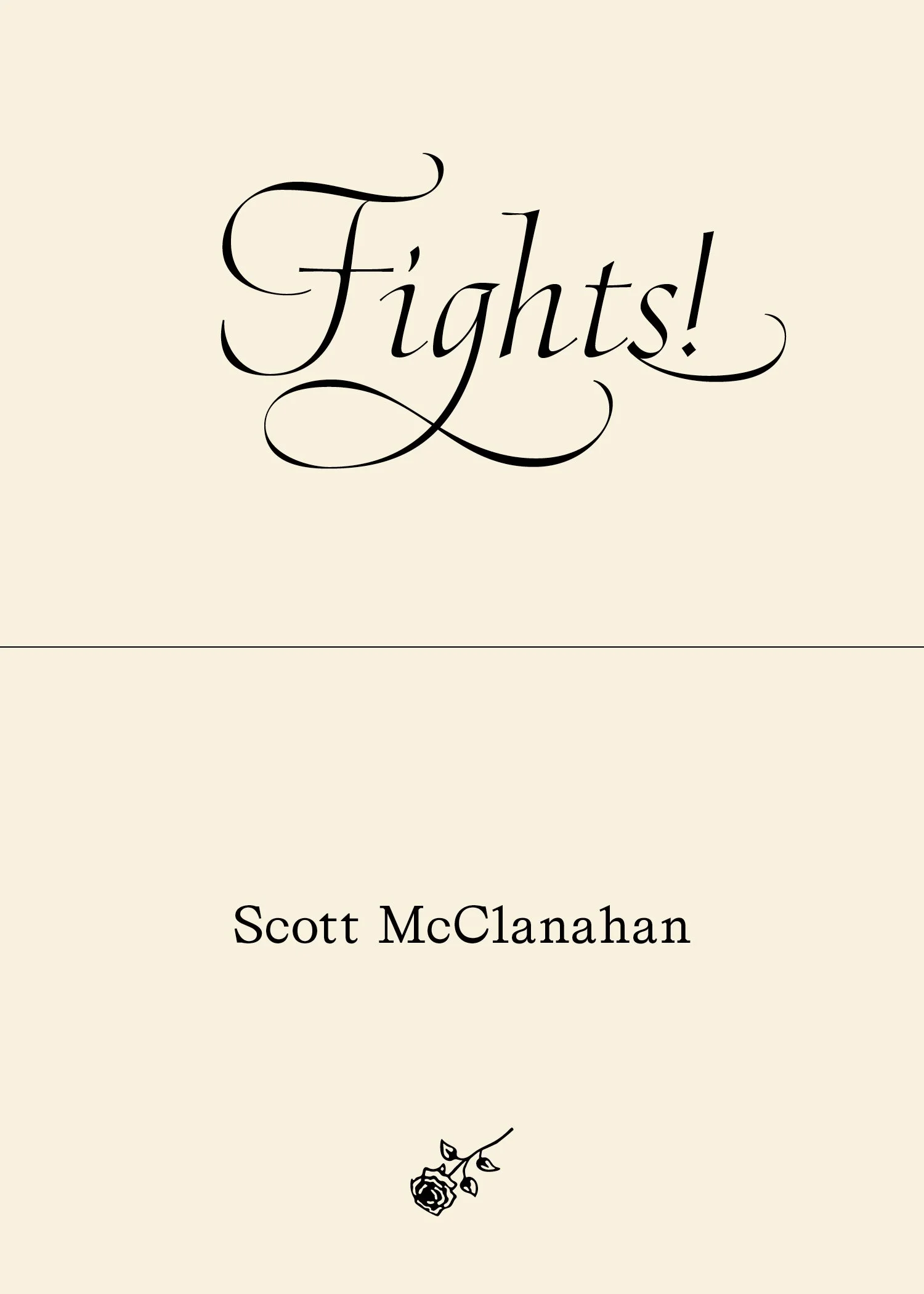 rose-books-0123264 (3).jpg