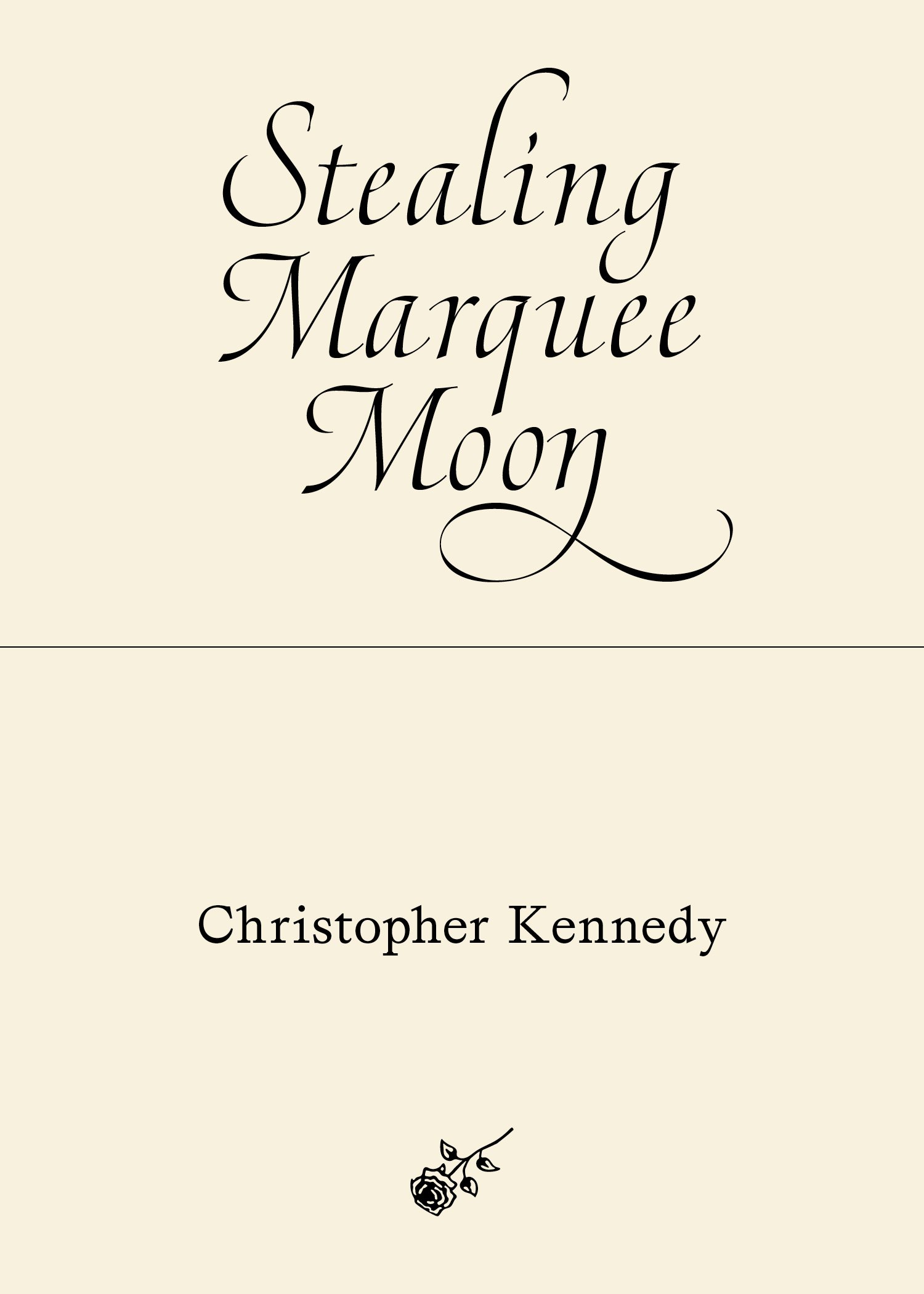 rose-books-0123262-smaller title.jpg