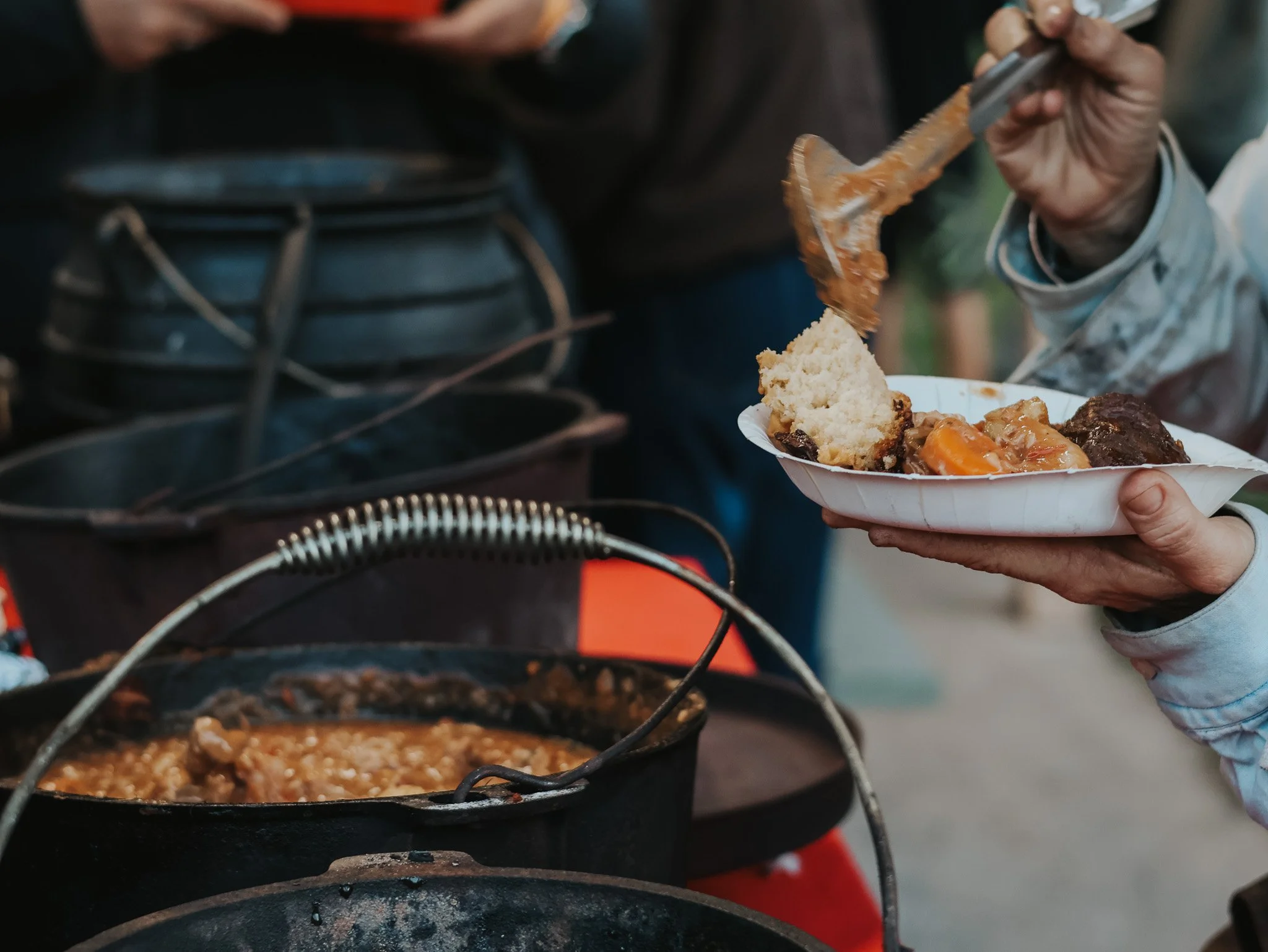 IMG_3386.jpg