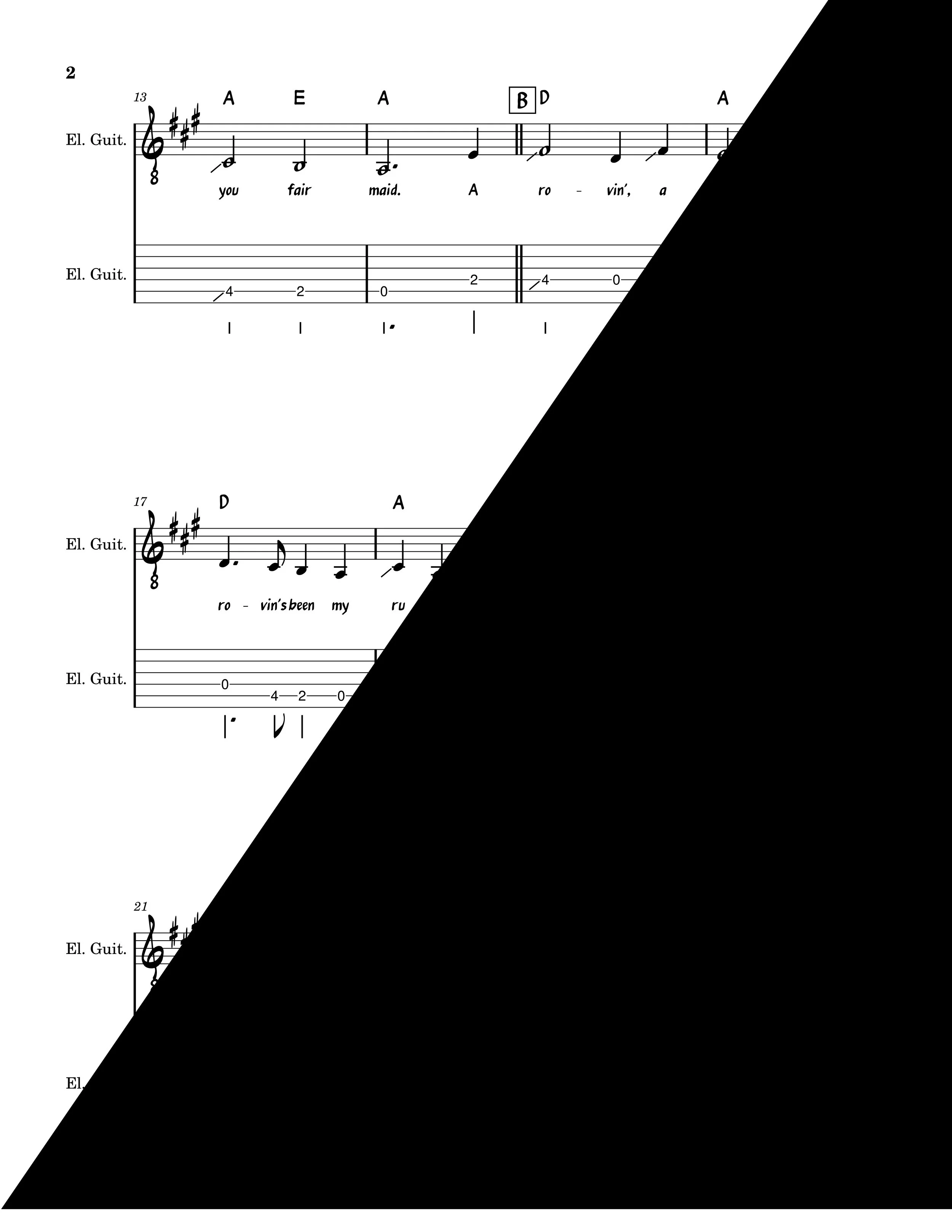 Maid of Amsterdam Lead Sheet-2Censored.jpg