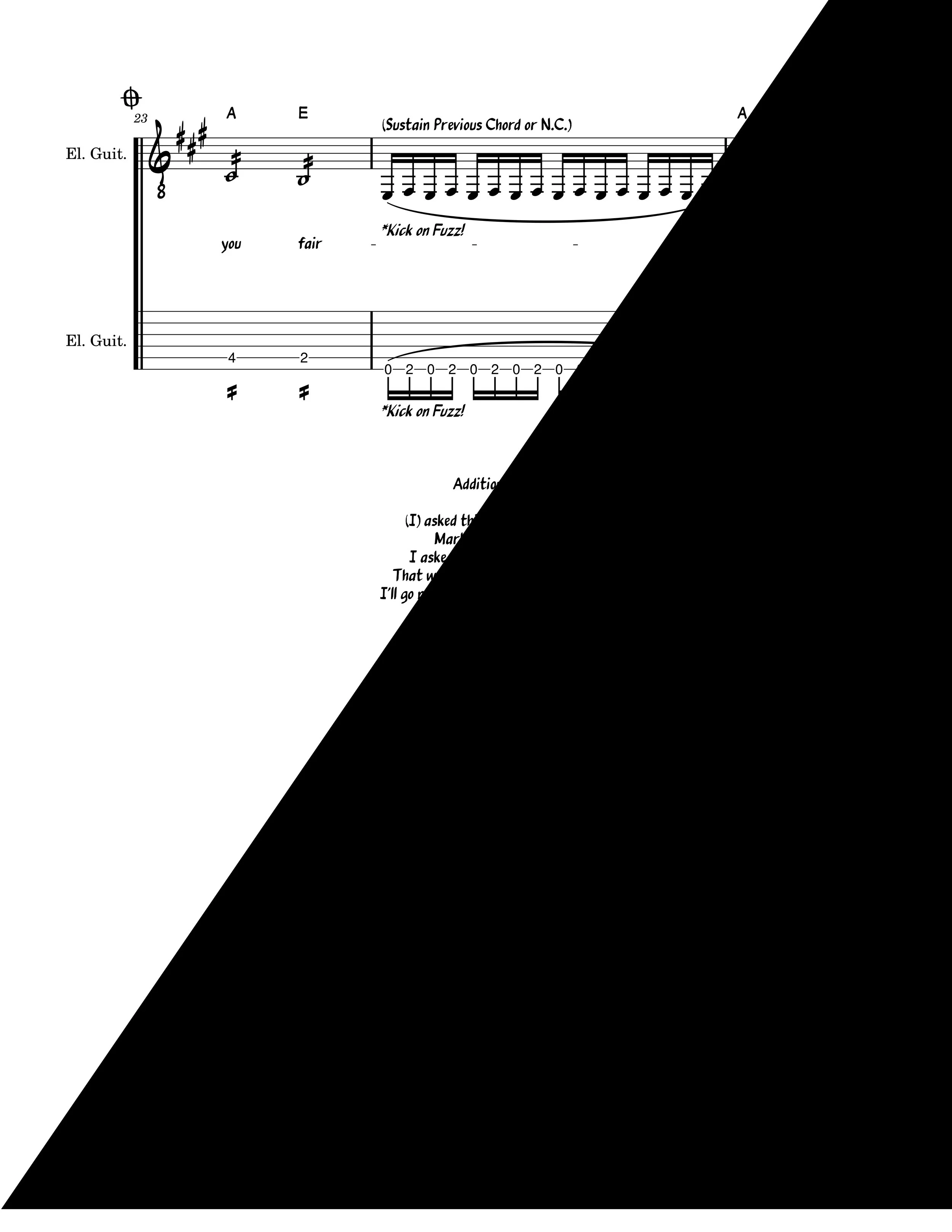 Maid of Amsterdam Lead Sheet-3CENSOIRED.jpg