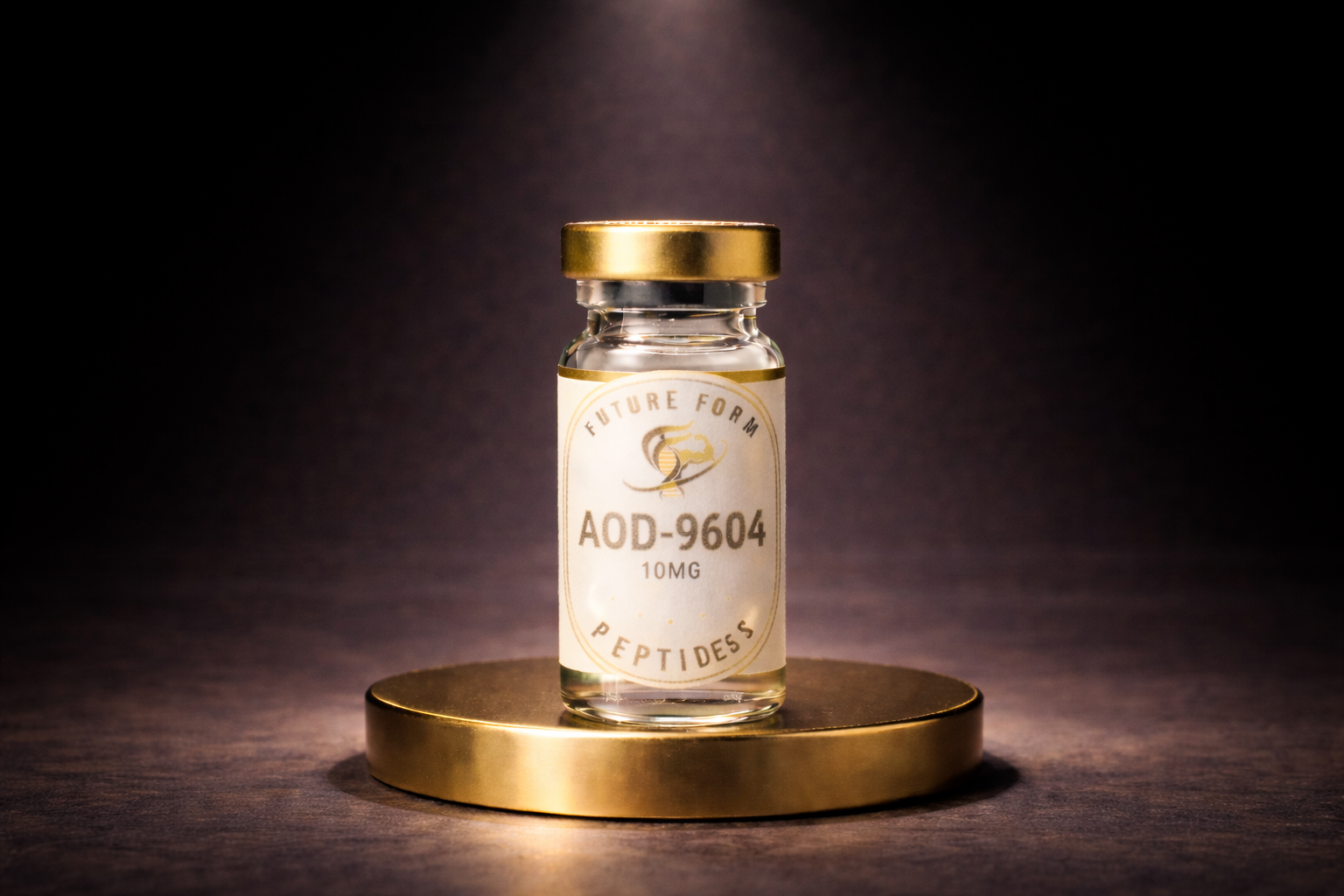 AOD‑9604 10MG