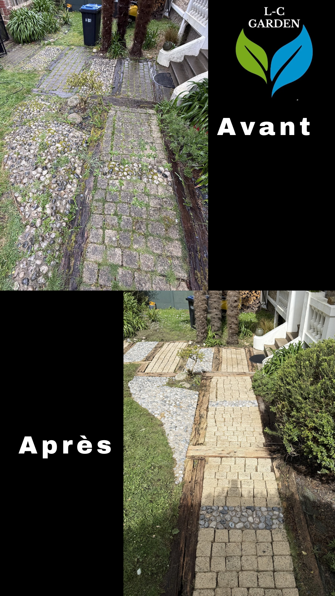 Icône bâtiment écologique