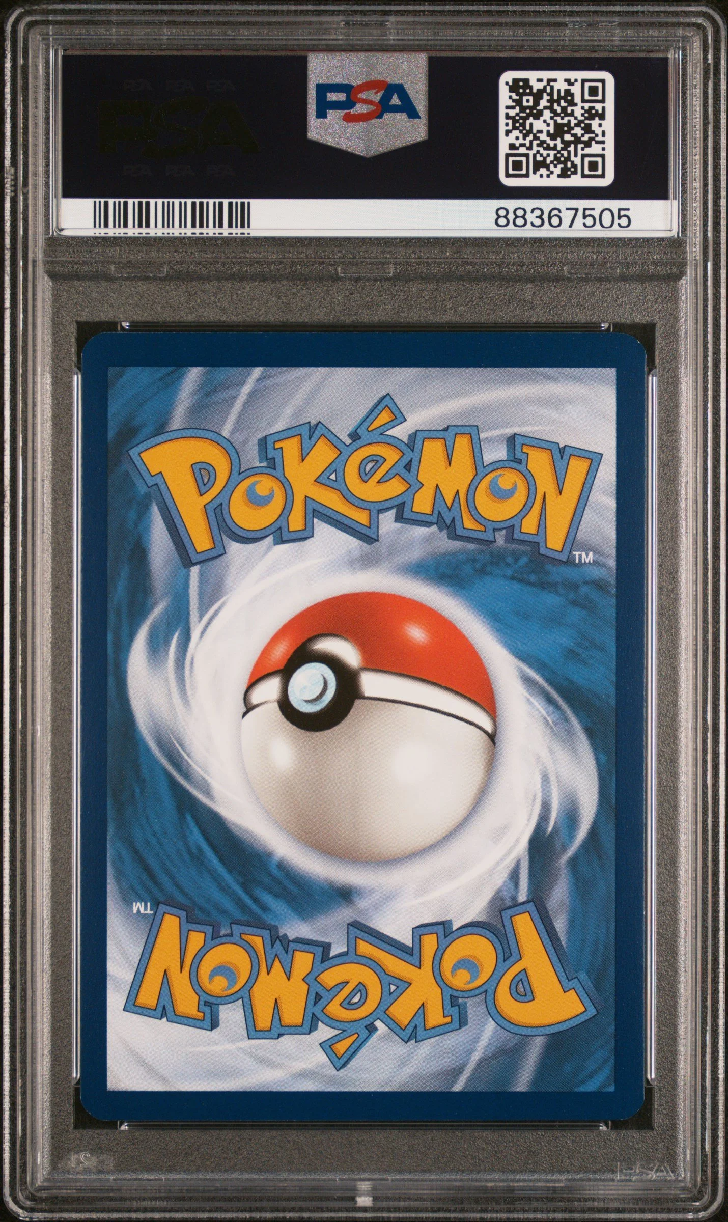 PSA-88367505-back (1).jpg