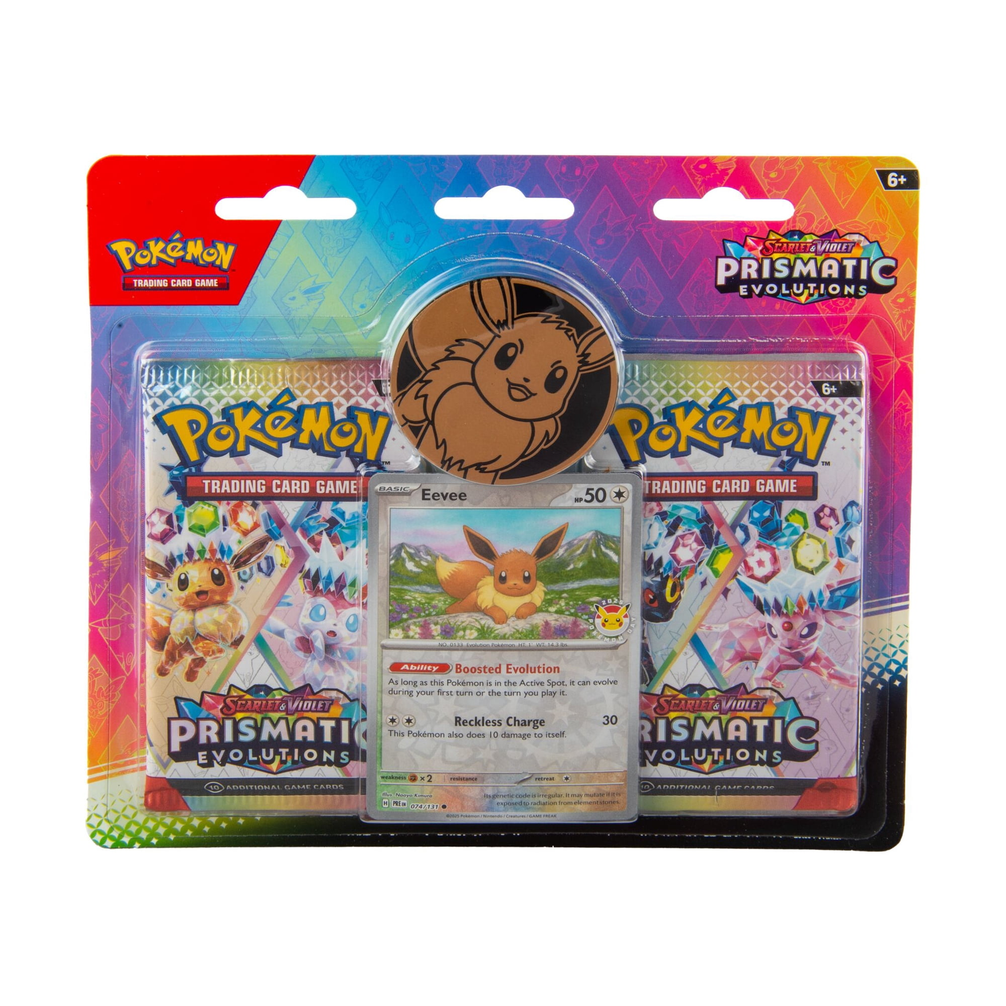 Pokemon-Trading-Card-Games-Scarlett-Violet-Prismatic-Evolution-2Pk-Blister-24Ct_5f2edfe1-5441-4984-a652-4a30efd23038.e244d1e1c46d2b9b9964382554b99353.png