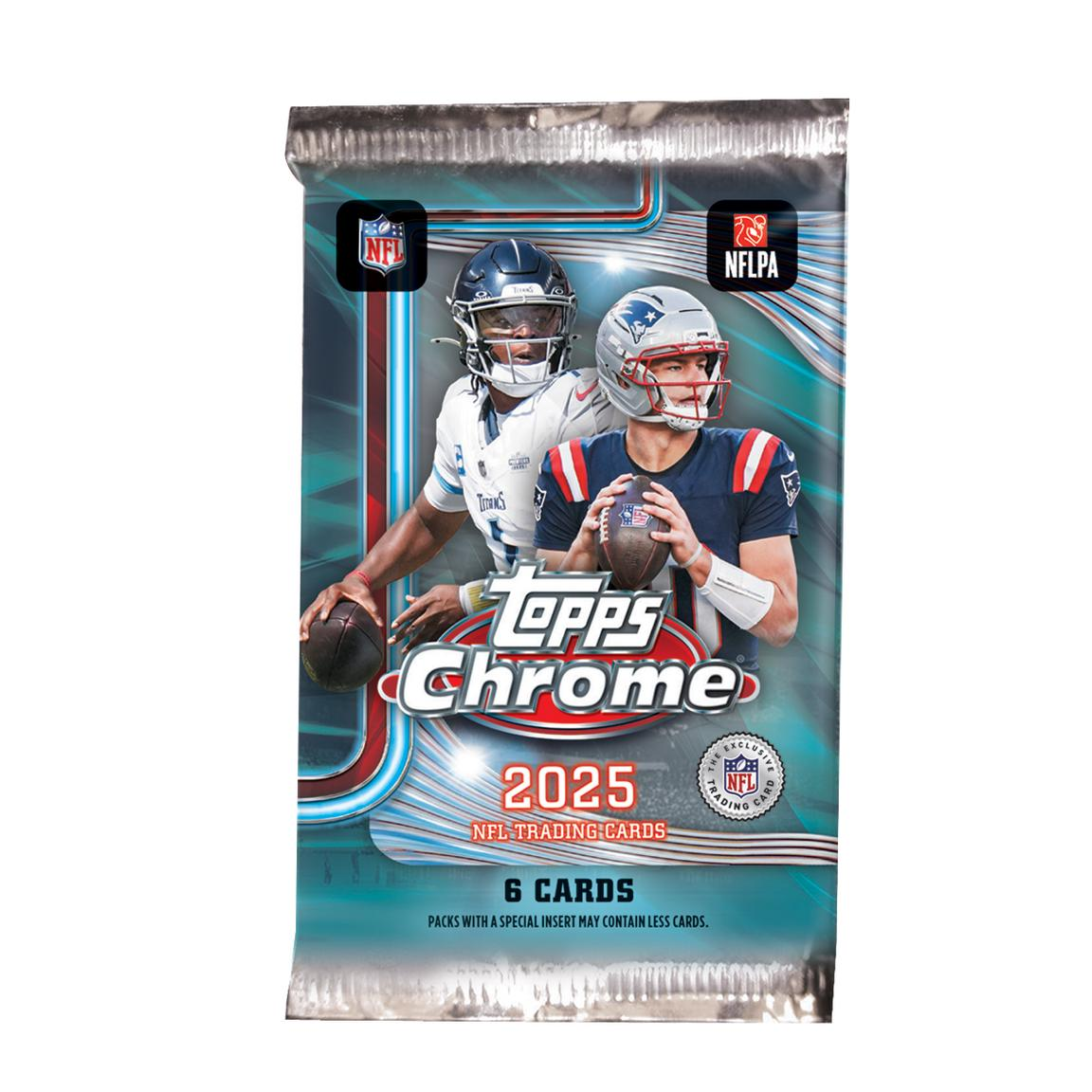 image (1).png