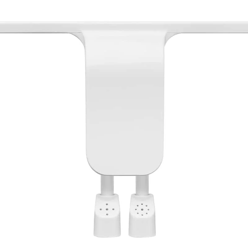 FreshSpa-Comfort-Bidet-Attachmen (3).jpg