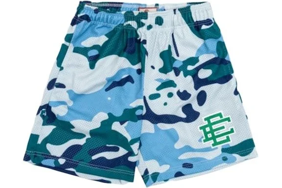 Eric-Emanuel-EE-Basic-Short-Blue.jpg