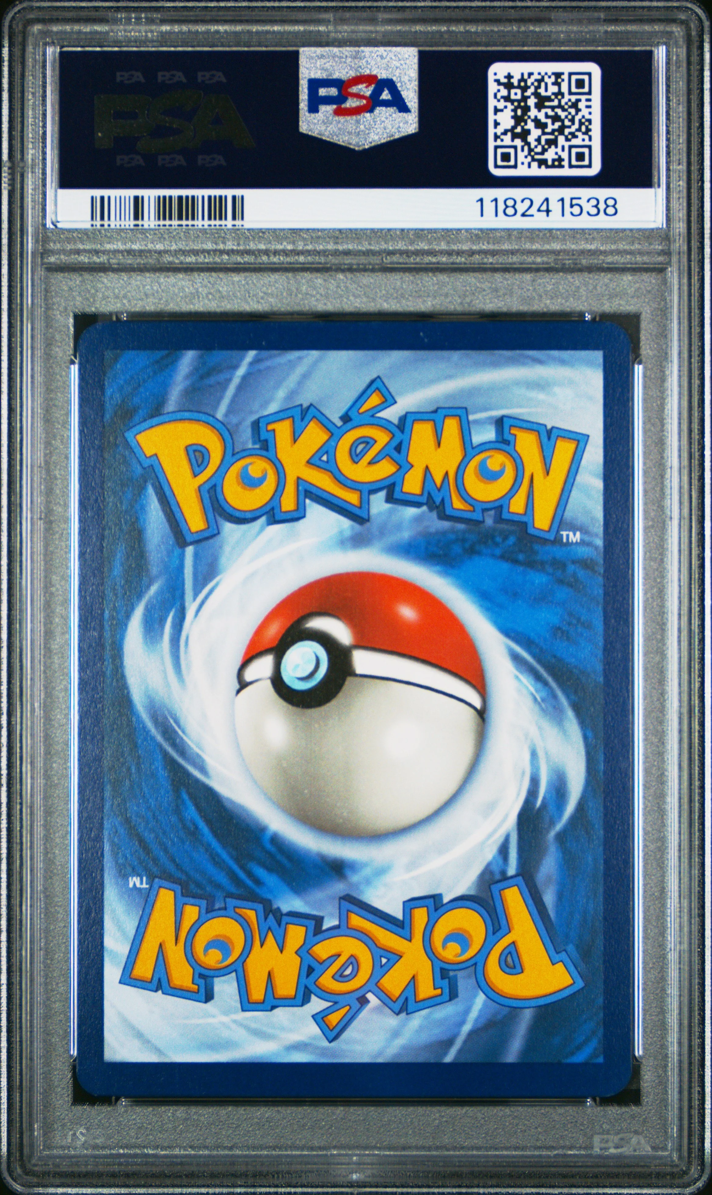 PSA-118241538-back.jpg