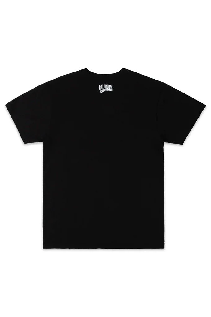 billionaire-boys-club-tee-bb-hel (1).jpg