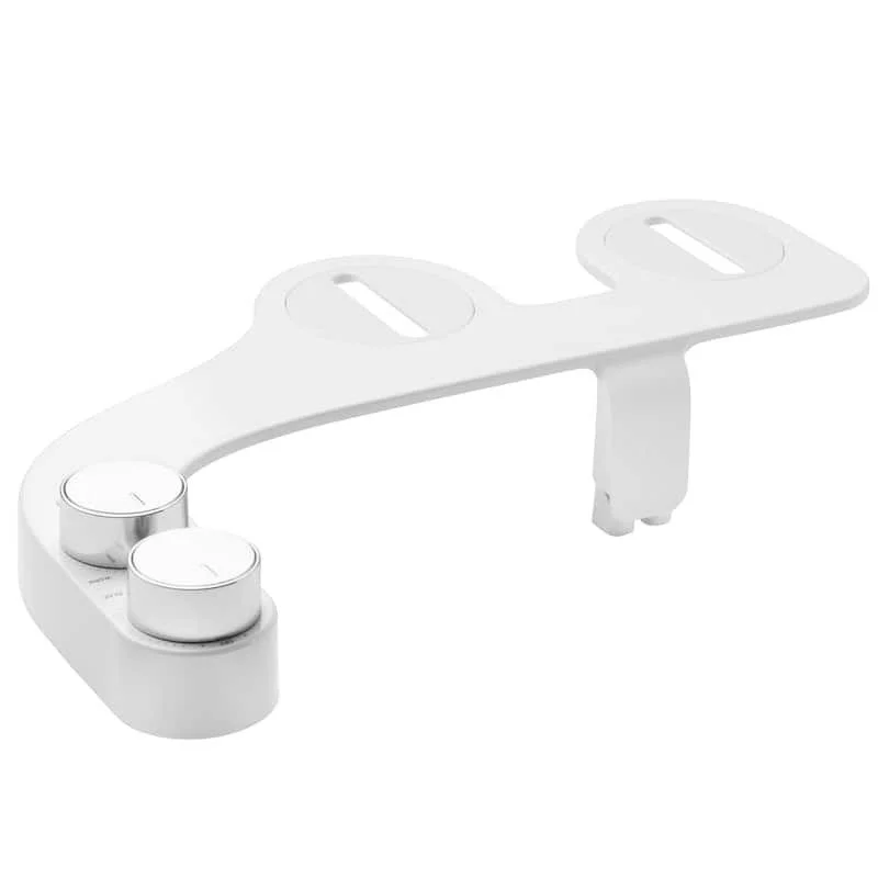 FreshSpa-Comfort-Bidet-Attachmen.jpg