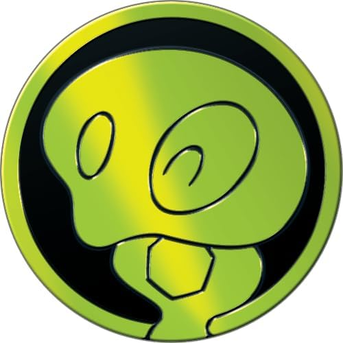 41t9cR3k0UL._AC_ - Copy.png