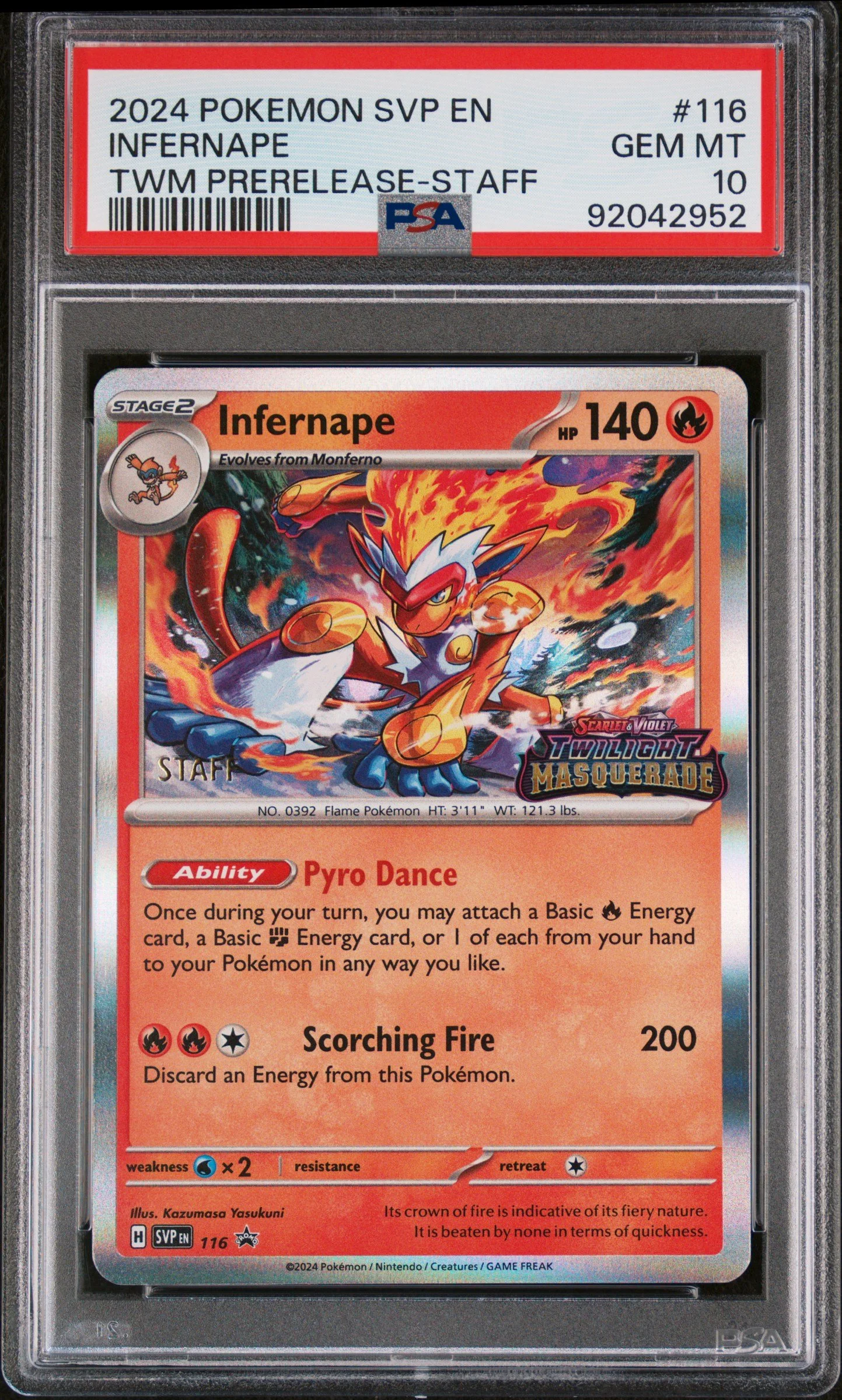 PSA-92042952-front (1).jpg