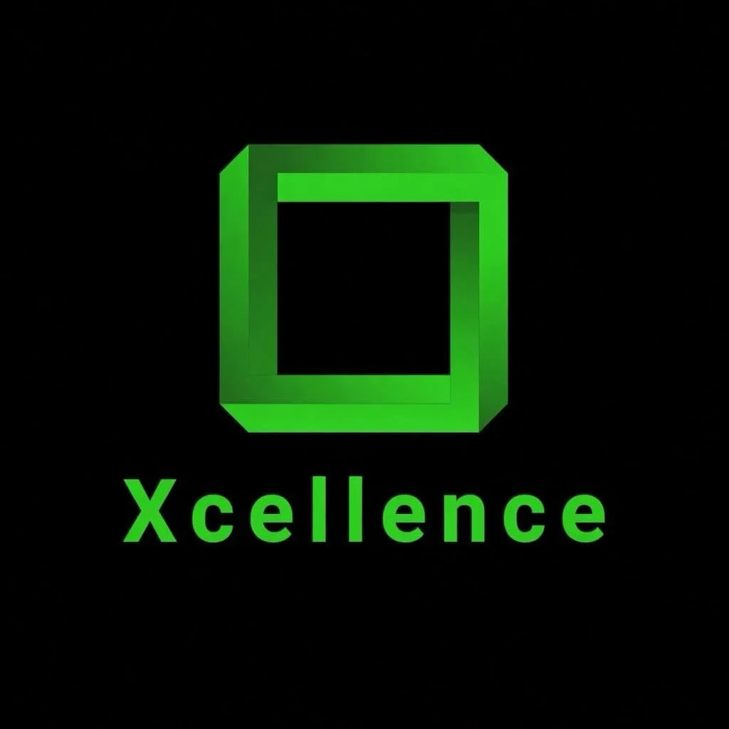 Xcellence SF