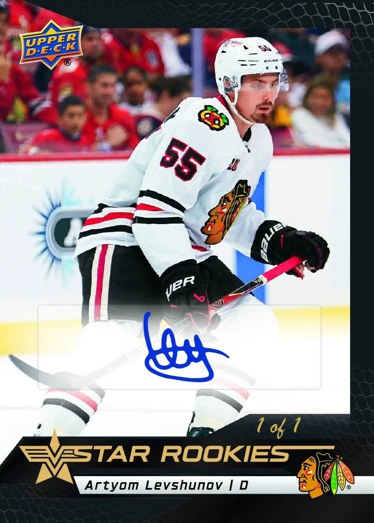 25_26_nhlstarrookiesboxset_f4_pg (3).jpg