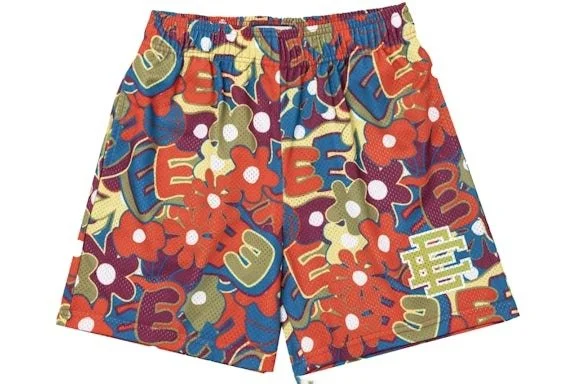 Eric-Emanuel-EE-Basic-Short-Hawa (1).jpg