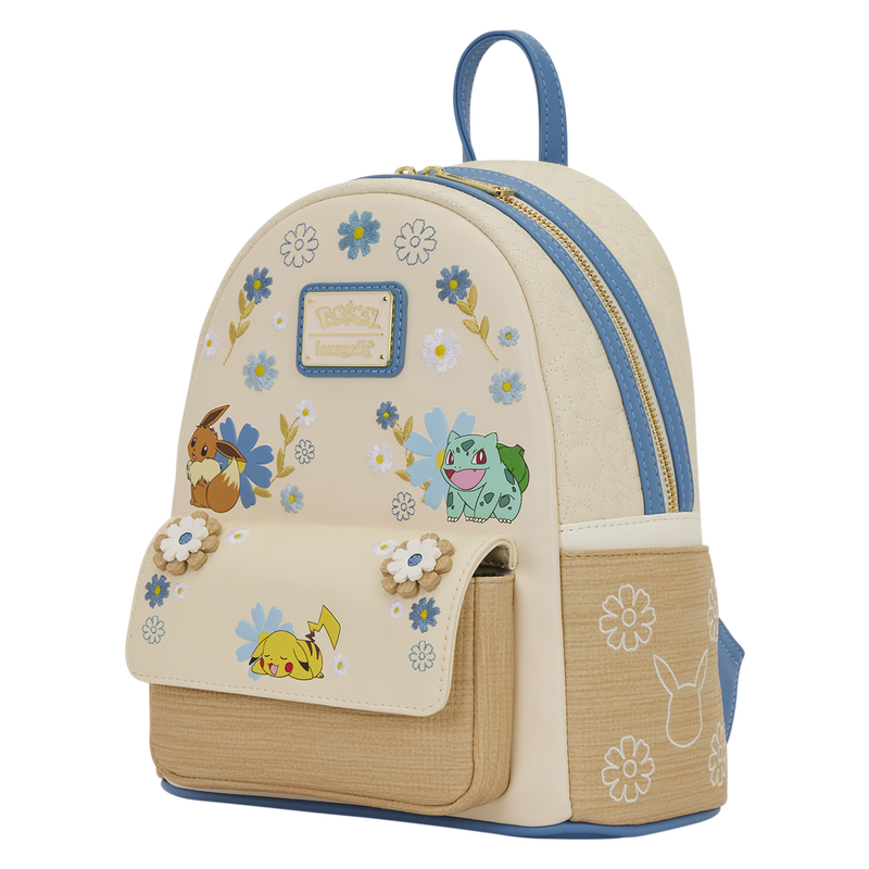 PMBK0348-LFPOKEMONMINIBACKPACK_45.png
