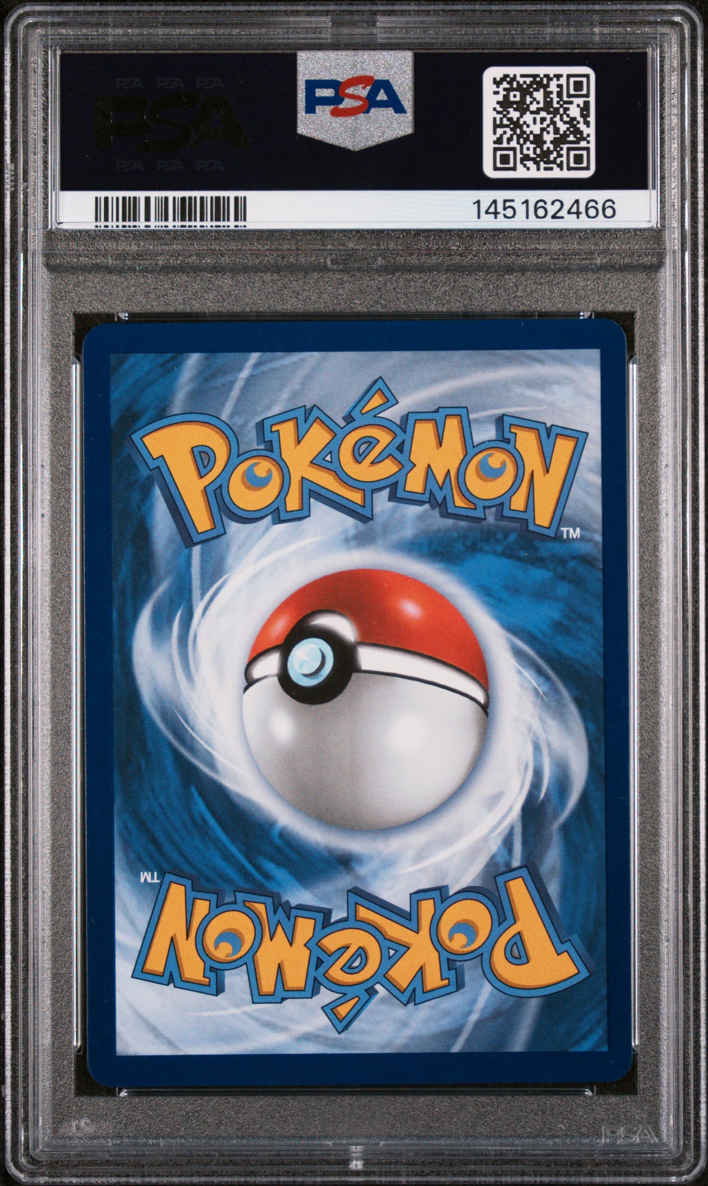 PSA-145162466-back.jpg