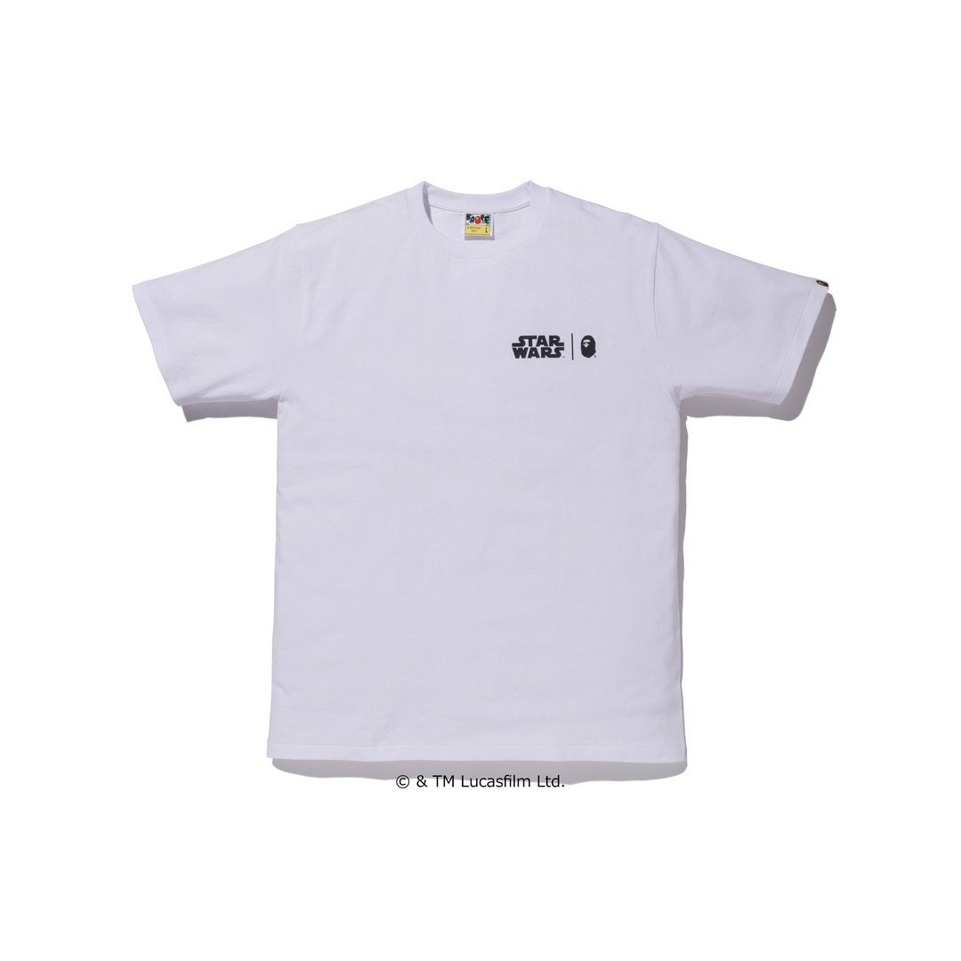 82011412_631222027639094_5465087.jpg (Copy)