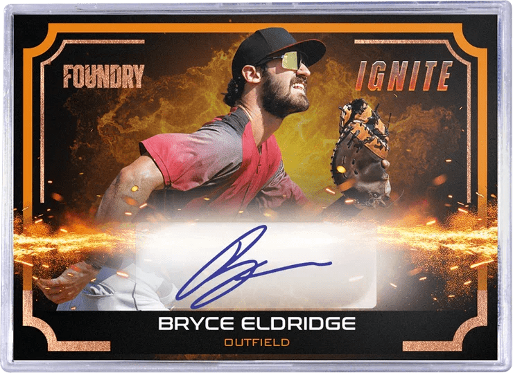 B.Eldridge_ea8f8e8b-d4c3-4eaf-90aa-85af71b7e8d7.webp (Copy)