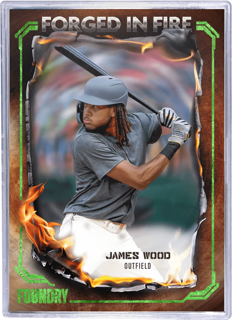 J.Wood_1.webp (Copy)