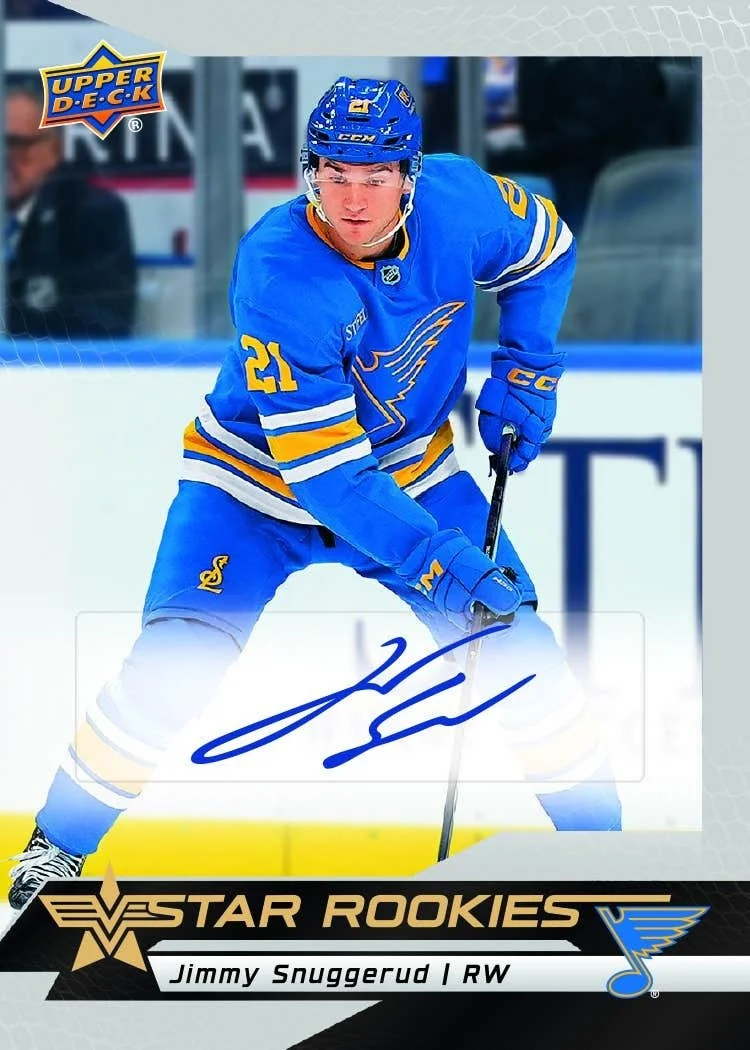 25_26_nhlstarrookiesboxset_f4_pg (1).jpg