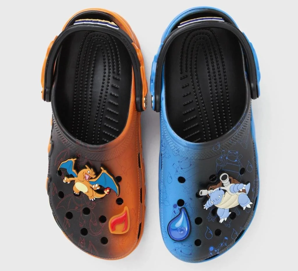 Pokemon-Crocs-Classic-Clog-Chari.jpg