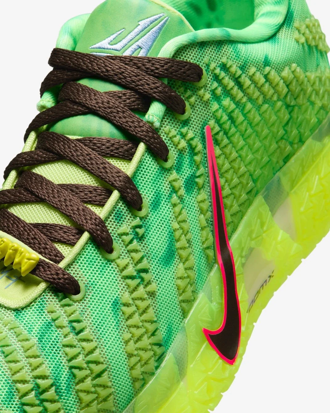 JA 3 HALLOWEEN EP (6).jpg