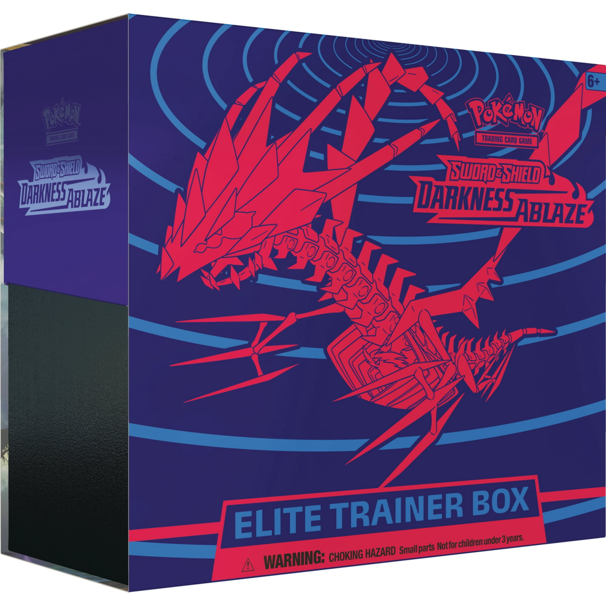 Pokemon-Sword-Shield-3-Darkness-Ablaze-Elite-Trainer-Box-8-Booster-Packs-65-Cards-45-Energy-Cards-6-Counter-Dice_02be4778-1e61-4e7d-8e5b-765af563eaba.1981249bebecbe1f4112b7b3ff0a5171.png