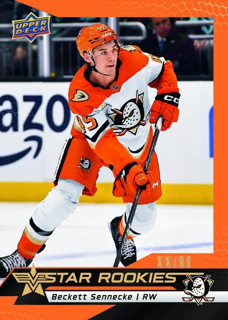 25_26_nhlstarrookiesboxset_f3_pg (1).jpg