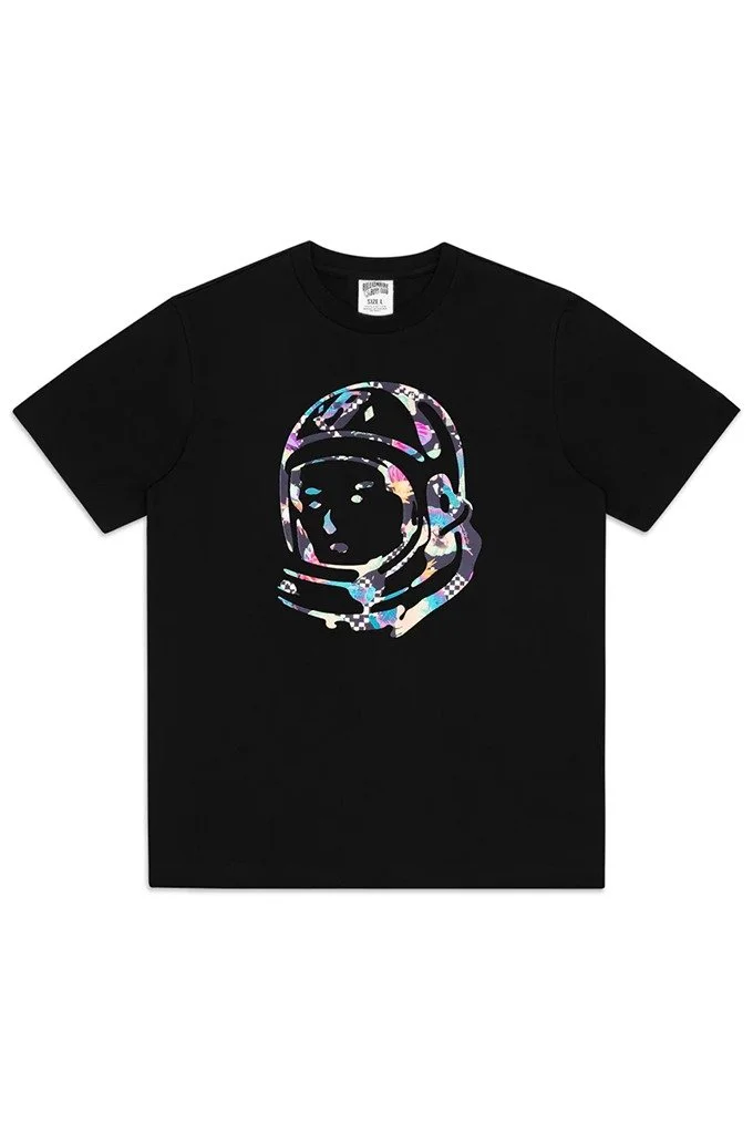 Billionaire Boys Club BB Helmet SS Tee (Size: Medium)