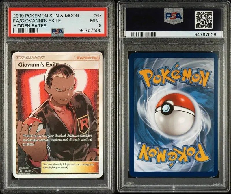 8ecbd04977b746bf98726dce816a040c (1).jpg