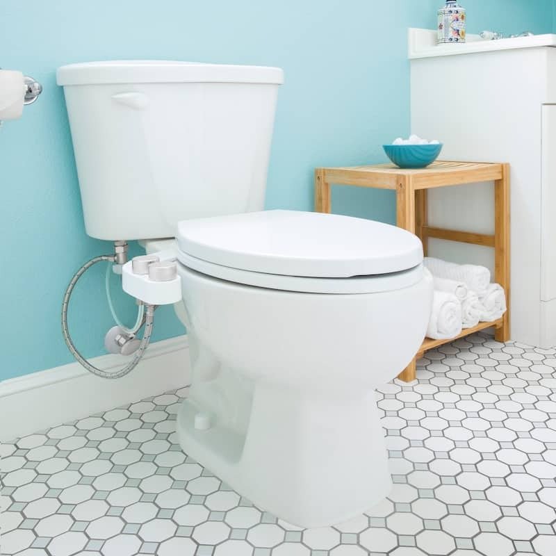 FreshSpa-Comfort-Bidet-Attachmen (4).jpg