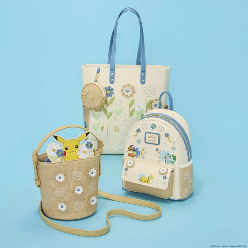 POKEMON FLORAL-016 1.jpg
