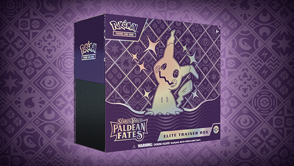 sv045-elite-trainer-box-169-en.png