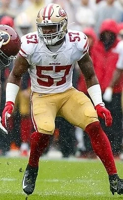 250px-49ers_at_Redskins_2019_K0A.jpg